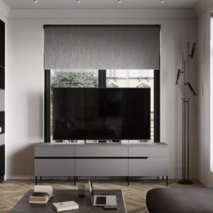 Zara tv stend - tv stendlər - Luxconcept.az