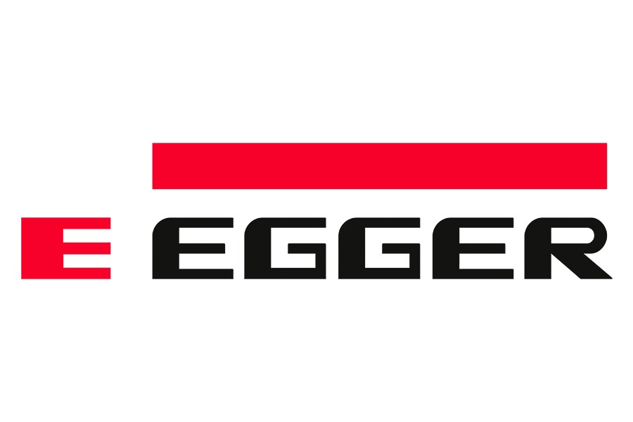 Egger