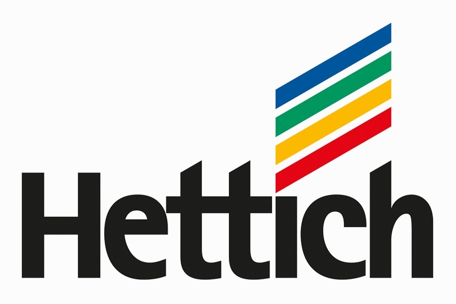 Hettich