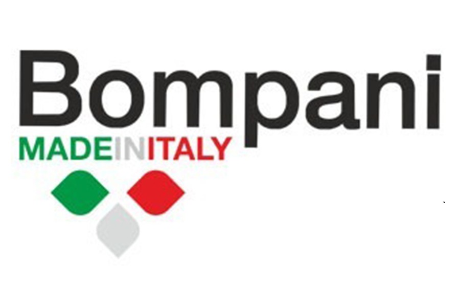 bompani