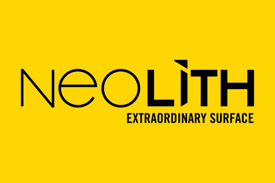 Neolith