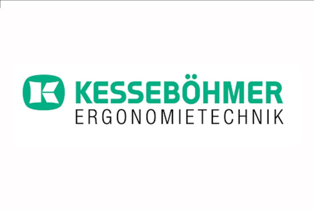 kesseböhmer