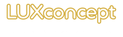 luxconcept logo copy (2)