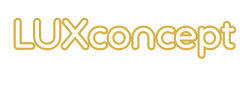 luxconcept logo copy